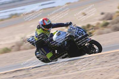 media/Nov-12-2023-SoCal Trackdays (Sun) [[5d1fba4e7d]]/Turn 9 Inside (1050am)/